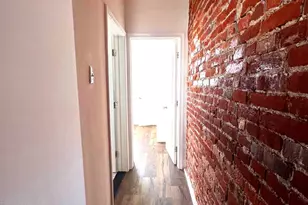 1609 S Etting St, Philadelphia, PA 19145 - Photo 12