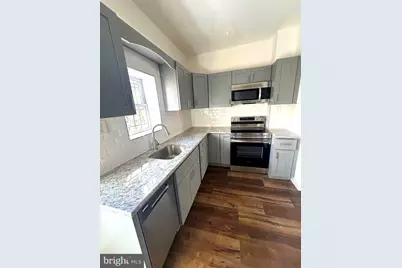1609 S Etting Street, Philadelphia, PA 19145 - Photo 4