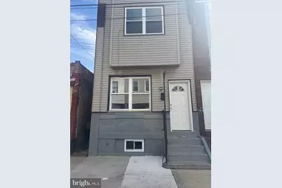 1609 S Etting Street, Philadelphia, PA 19145 - Photo 1
