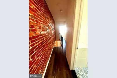 1609 S Etting Street, Philadelphia, PA 19145 - Photo 14