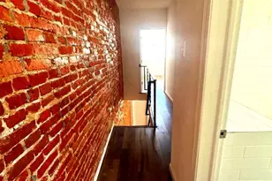 1609 S Etting St, Philadelphia, PA 19145 - Photo 14