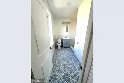 1609 S Etting Street, Philadelphia, PA 19145 - Photo 22