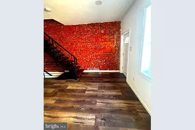 1609 S Etting Street, Philadelphia, PA 19145 - Photo 6