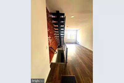 1609 S Etting Street, Philadelphia, PA 19145 - Photo 8