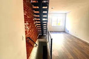 1609 S Etting St, Philadelphia, PA 19145 - Photo 8