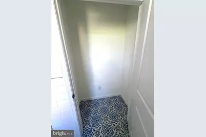 1609 S Etting Street, Philadelphia, PA 19145 - Photo 24