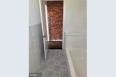1609 S Etting Street, Philadelphia, PA 19145 - Photo 20