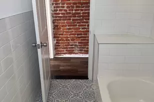 1609 S Etting St, Philadelphia, PA 19145 - Photo 20