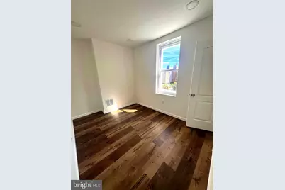 1609 S Etting Street, Philadelphia, PA 19145 - Photo 16