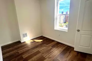 1609 S Etting St, Philadelphia, PA 19145 - Photo 16