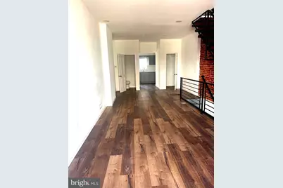 1609 S Etting Street, Philadelphia, PA 19145 - Photo 2