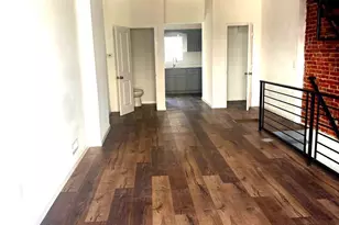 1609 S Etting St, Philadelphia, PA 19145 - Photo 2