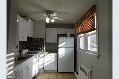 4243 Princeton Avenue #1ST FL, Philadelphia, PA 19135 - Photo 1