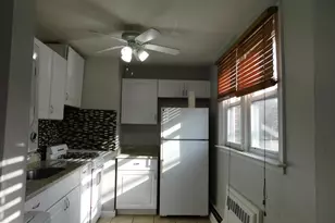 4243 Princeton Ave, Philadelphia, PA 19135 - Photo 1