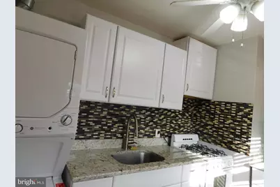 4243 Princeton Avenue #1ST FL, Philadelphia, PA 19135 - Photo 12