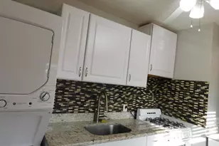 4243 Princeton Ave, Philadelphia, PA 19135 - Photo 12