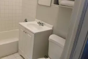 4243 Princeton Ave, Philadelphia, PA 19135 - Photo 8