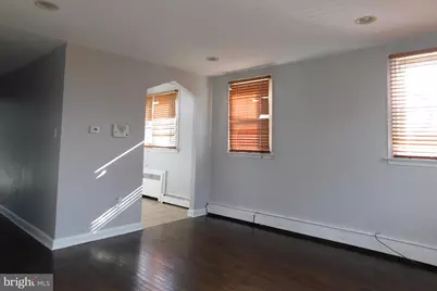 4243 Princeton Avenue #1ST FL, Philadelphia, PA 19135 - Photo 4