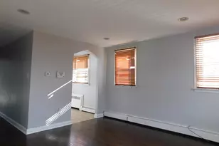 4243 Princeton Ave, Philadelphia, PA 19135 - Photo 4