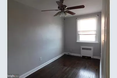4243 Princeton Avenue #1ST FL, Philadelphia, PA 19135 - Photo 10