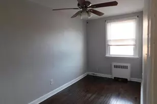 4243 Princeton Ave, Philadelphia, PA 19135 - Photo 10