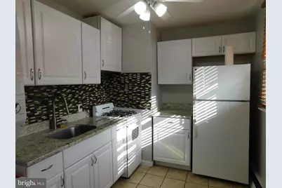 4243 Princeton Avenue #1ST FL, Philadelphia, PA 19135 - Photo 2