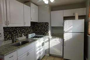 4243 Princeton Ave, Philadelphia, PA 19135 - Photo 2