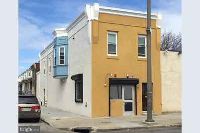 262 S 60th Street #1, Philadelphia, PA 19139 - Photo 1