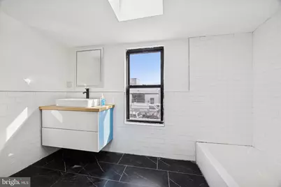 1253 S 32nd Street, Philadelphia, PA 19146 - Photo 16