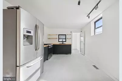 1253 S 32nd Street, Philadelphia, PA 19146 - Photo 8