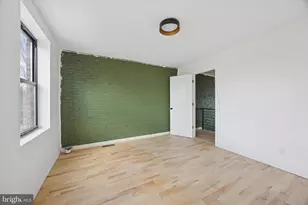 1253 S 32nd St, Philadelphia, PA 19146 - Photo 24