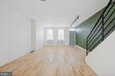 1253 S 32nd Street, Philadelphia, PA 19146 - Photo 6