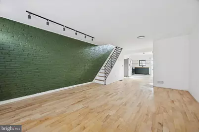 1253 S 32nd Street, Philadelphia, PA 19146 - Photo 4