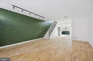 1253 S 32nd St, Philadelphia, PA 19146 - Photo 4