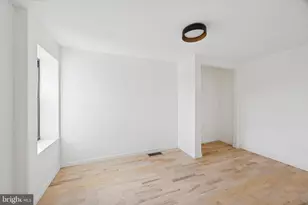 1253 S 32nd St, Philadelphia, PA 19146 - Photo 18