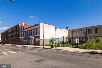 2503 - 2517 Germantown Avenue, Philadelphia, PA 19133 - Photo 2