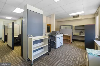 2503 - 2517 Germantown Avenue, Philadelphia, PA 19133 - Photo 26