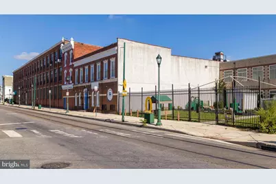 2503 - 2517 Germantown Avenue, Philadelphia, PA 19133 - Photo 4