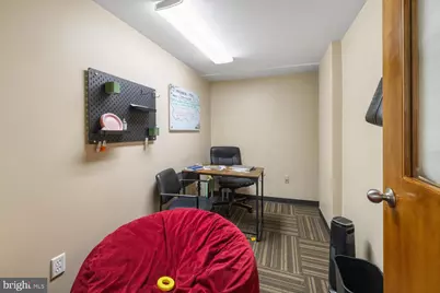 2503 - 2517 Germantown Avenue, Philadelphia, PA 19133 - Photo 18