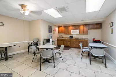 2503 - 2517 Germantown Avenue, Philadelphia, PA 19133 - Photo 24