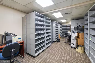 2503 - 2517 Germantown Avenue, Philadelphia, PA 19133 - Photo 12