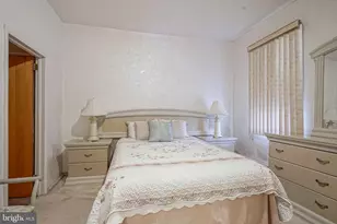 1633 W Porter St, Philadelphia, PA 19145 - Photo 22