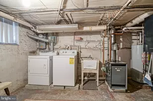 1633 W Porter St, Philadelphia, PA 19145 - Photo 26