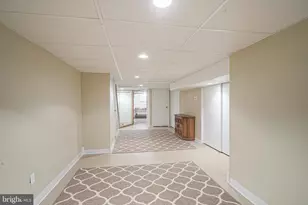 1633 W Porter St, Philadelphia, PA 19145 - Photo 24
