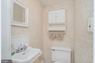 1633 W Porter Street, Philadelphia, PA 19145 - Photo 10