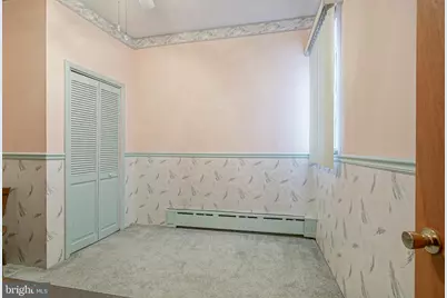 1633 W Porter Street, Philadelphia, PA 19145 - Photo 18