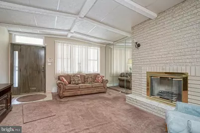 1633 W Porter Street, Philadelphia, PA 19145 - Photo 6