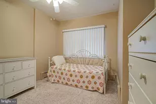 1633 W Porter St, Philadelphia, PA 19145 - Photo 14