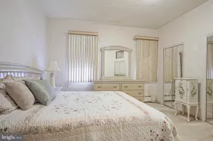 1633 W Porter St, Philadelphia, PA 19145 - Photo 20