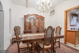 1633 W Porter St, Philadelphia, PA 19145 - Photo 8